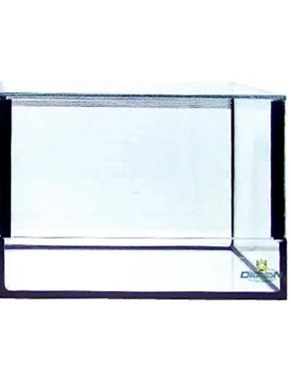 Suche 1 Glasterrarium 20 x 30 x 20 cm ( LxTxH )