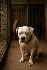 Jeder Cent Hilft! Zusammen stark für Tiere