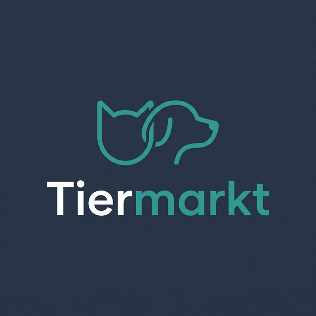 Tiermarkt.net - Der seriöse Tiermarkt für alle Tierarten