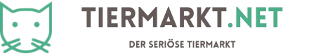 Tiermarkt.net - Der seriöse Tiermarkt für alle Tierarten